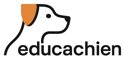 educachien